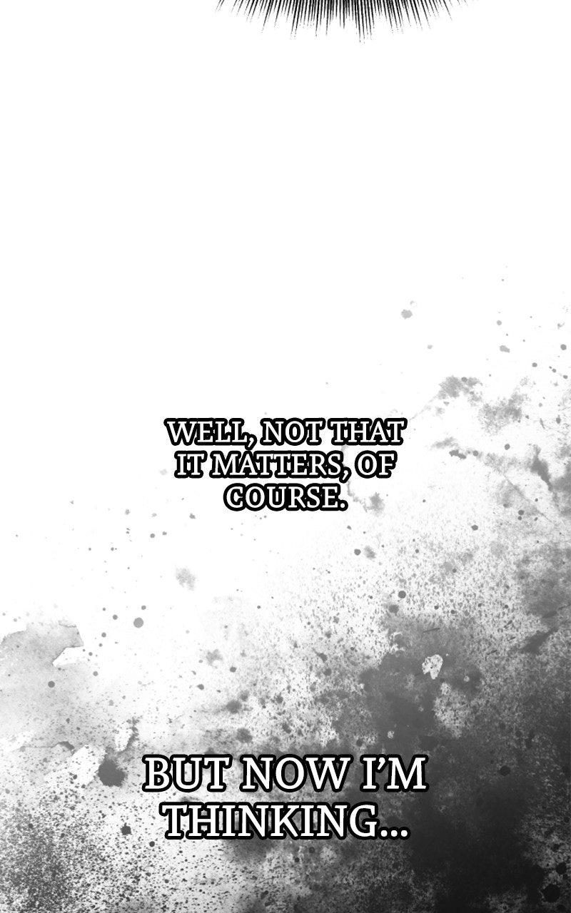 The Monkey King's Journey to the Murim Chapter 61 page 121 - 