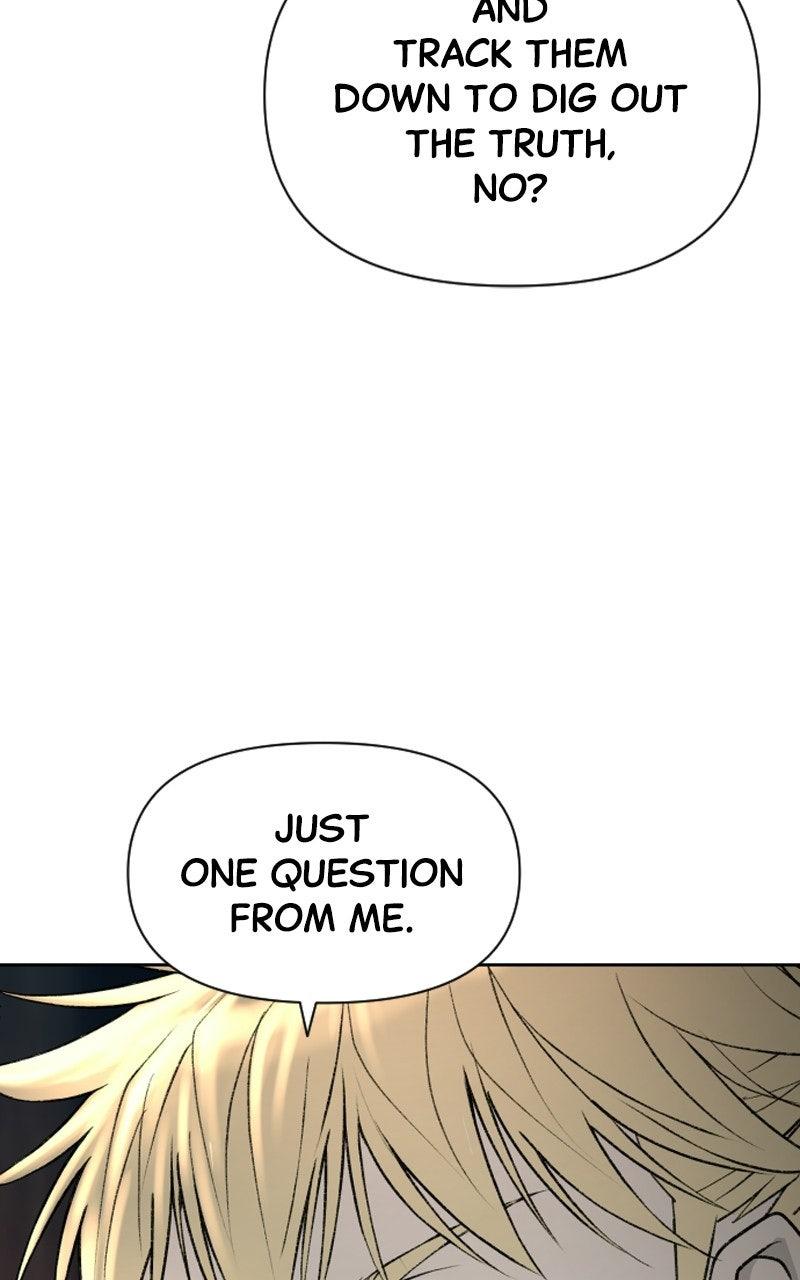 The Monkey King's Journey to the Murim Chapter 61 page 15 - 