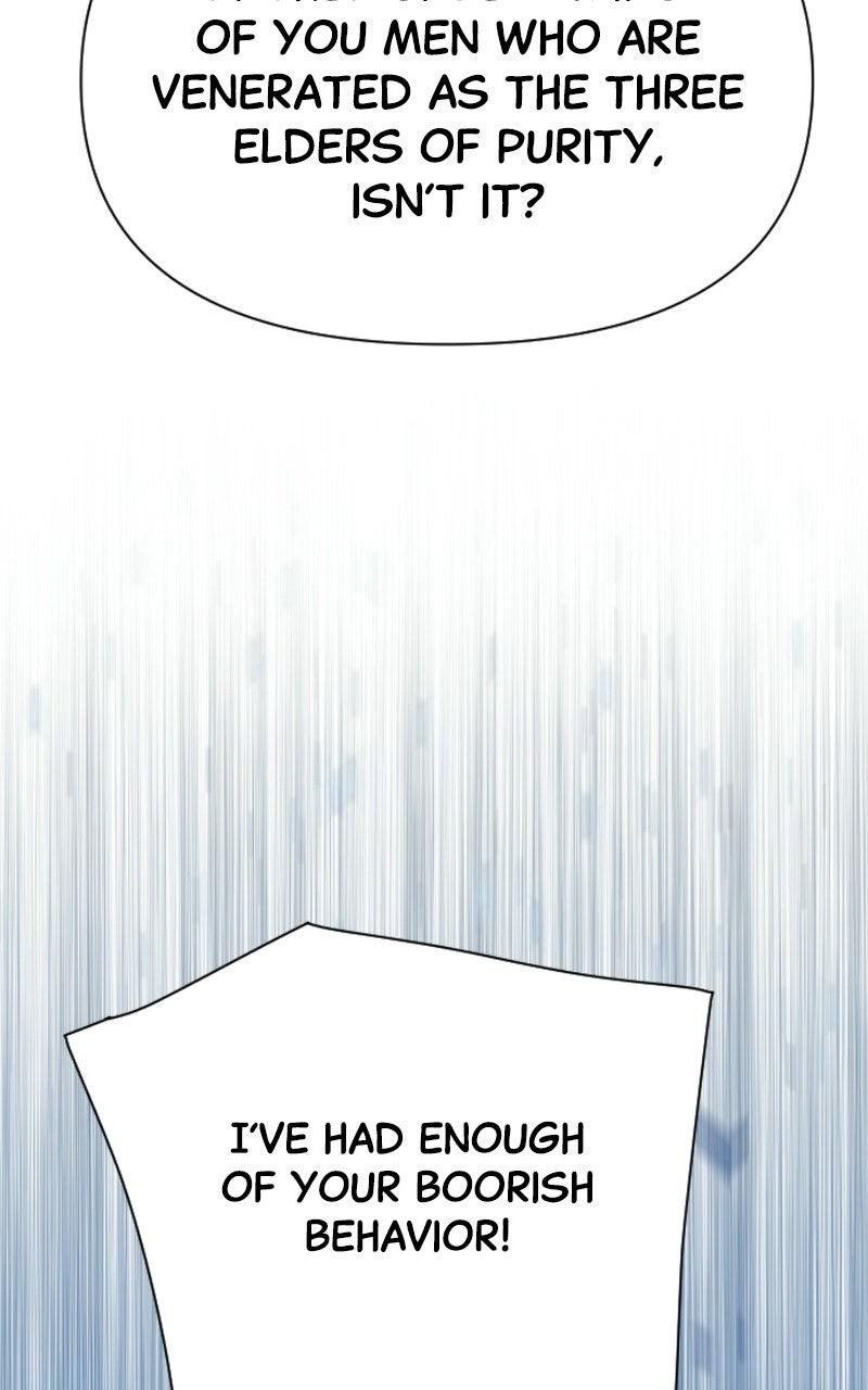 The Monkey King's Journey to the Murim Chapter 61 page 30 - 