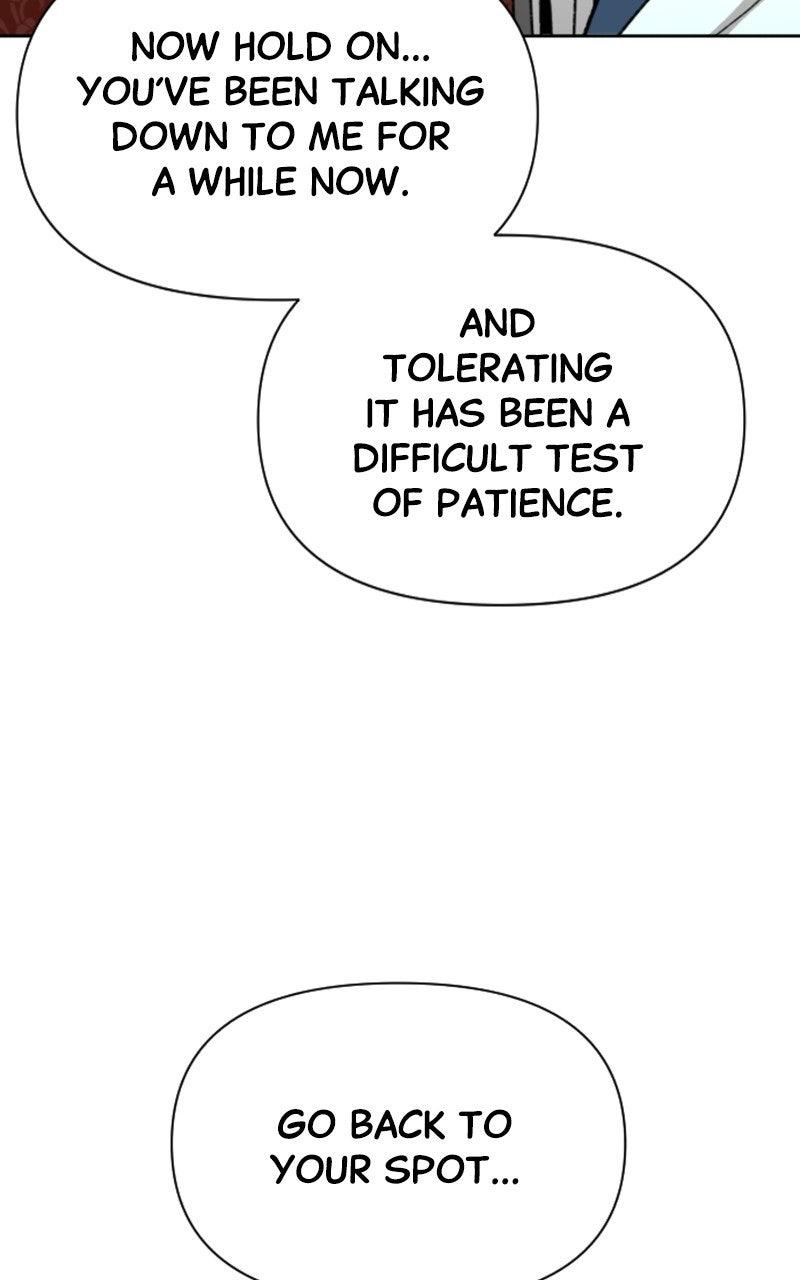 The Monkey King's Journey to the Murim Chapter 61 page 37 - 