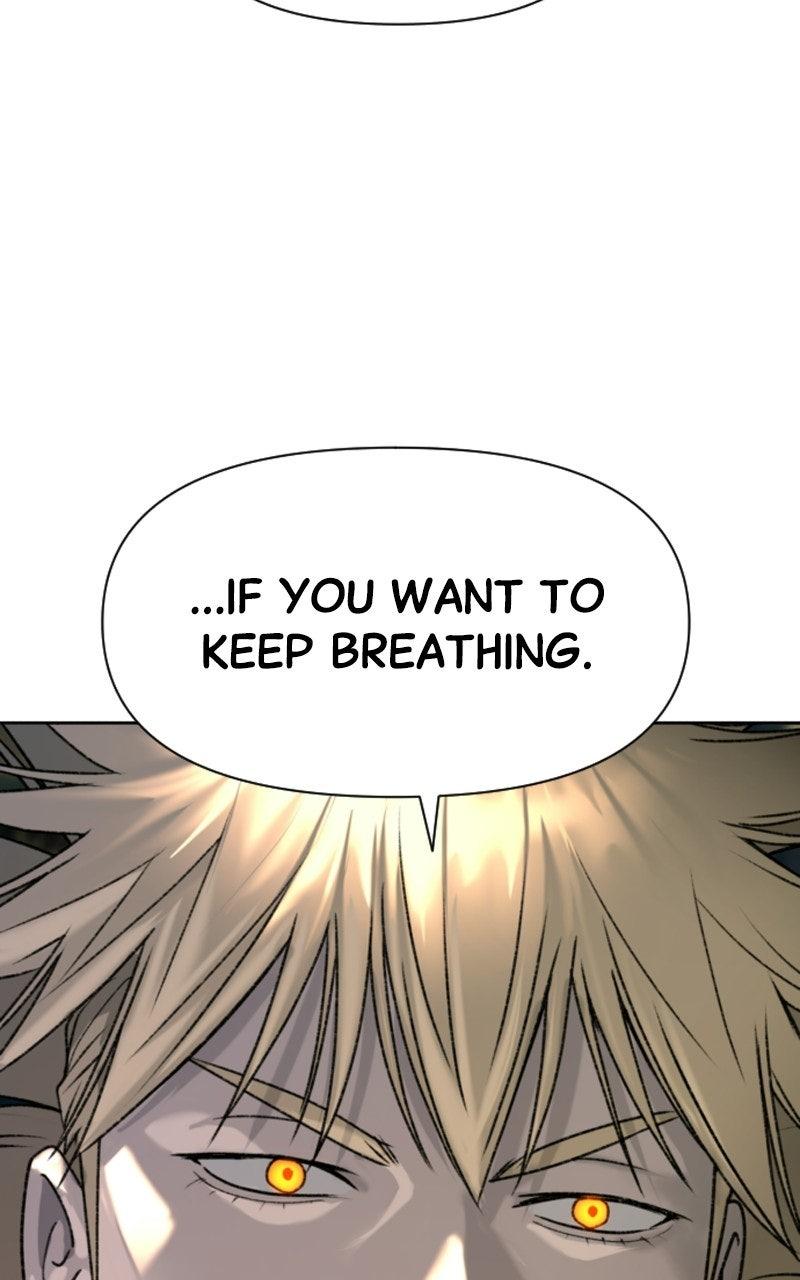 The Monkey King's Journey to the Murim Chapter 61 page 38 - 