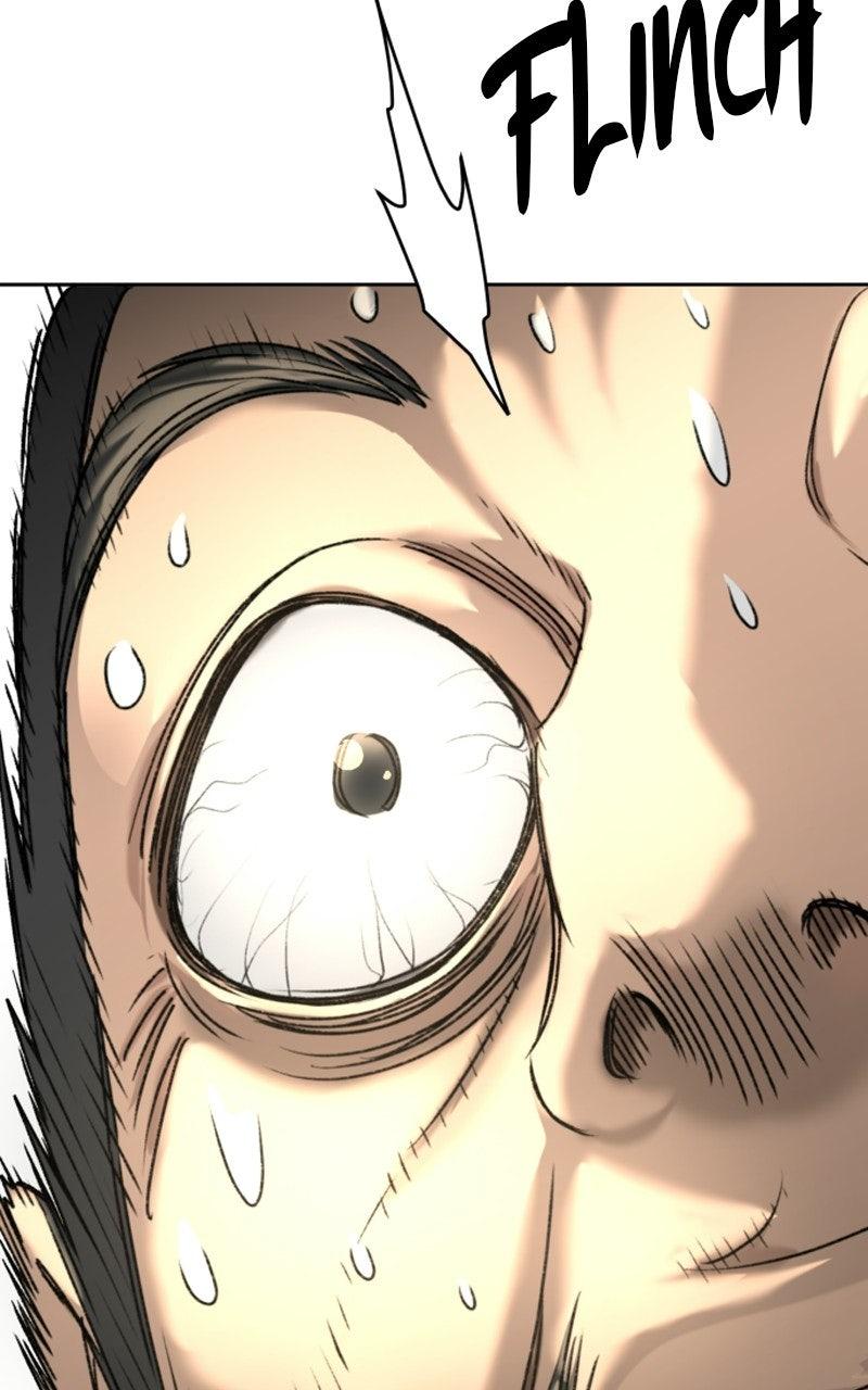 The Monkey King's Journey to the Murim Chapter 61 page 40 - 