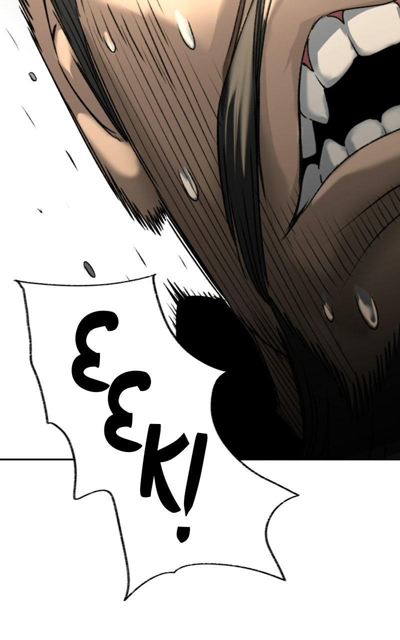 The Monkey King's Journey to the Murim Chapter 61 page 41 - 
