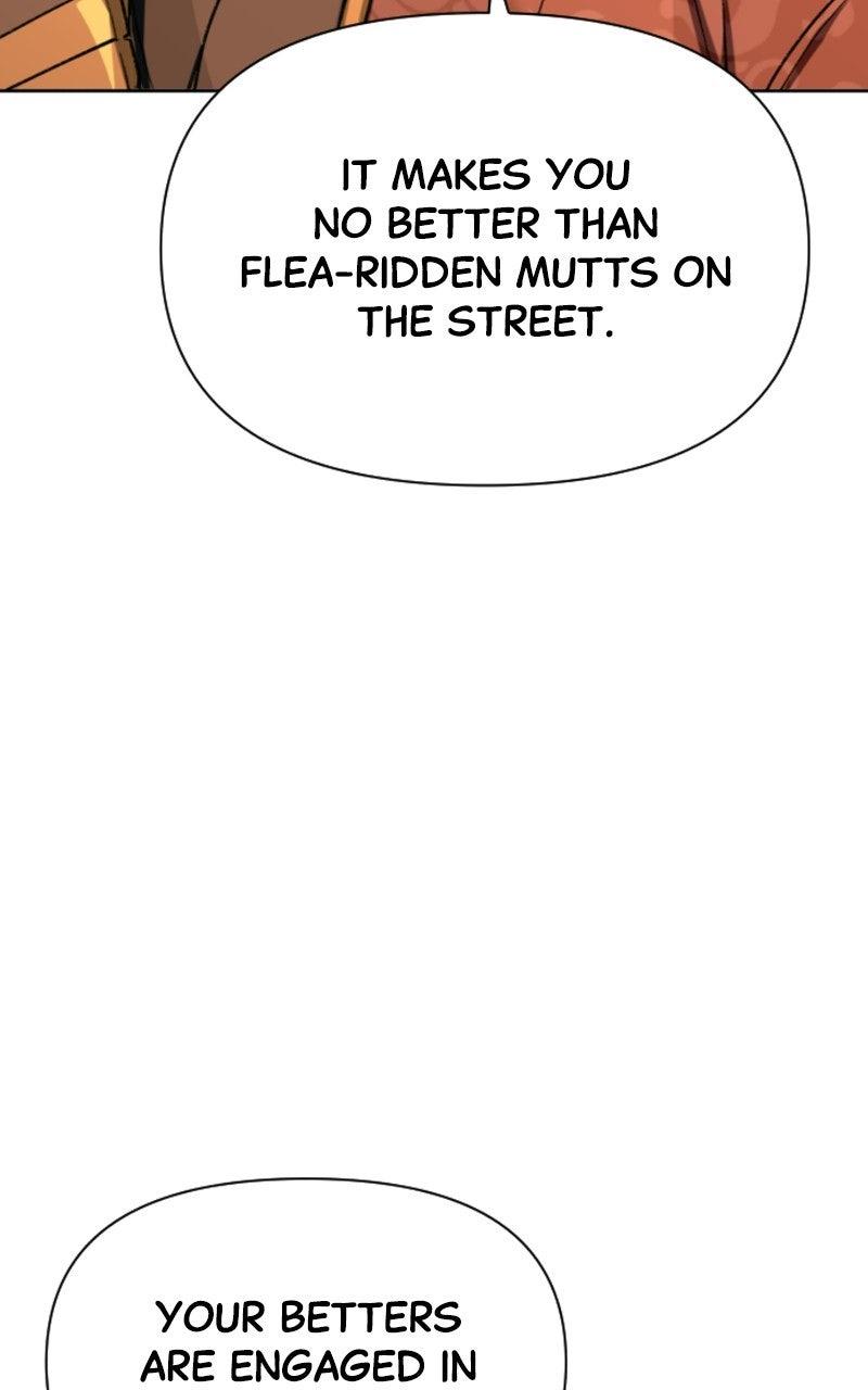 The Monkey King's Journey to the Murim Chapter 61 page 55 - 