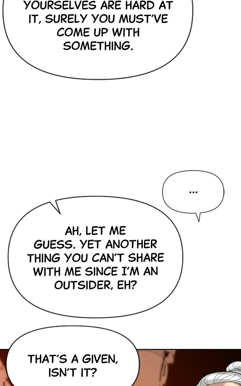 The Monkey King's Journey to the Murim Chapter 61 page 59 - 
