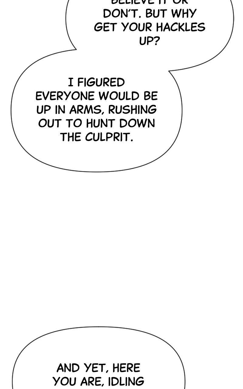 The Monkey King's Journey to the Murim Chapter 61 page 7 - 