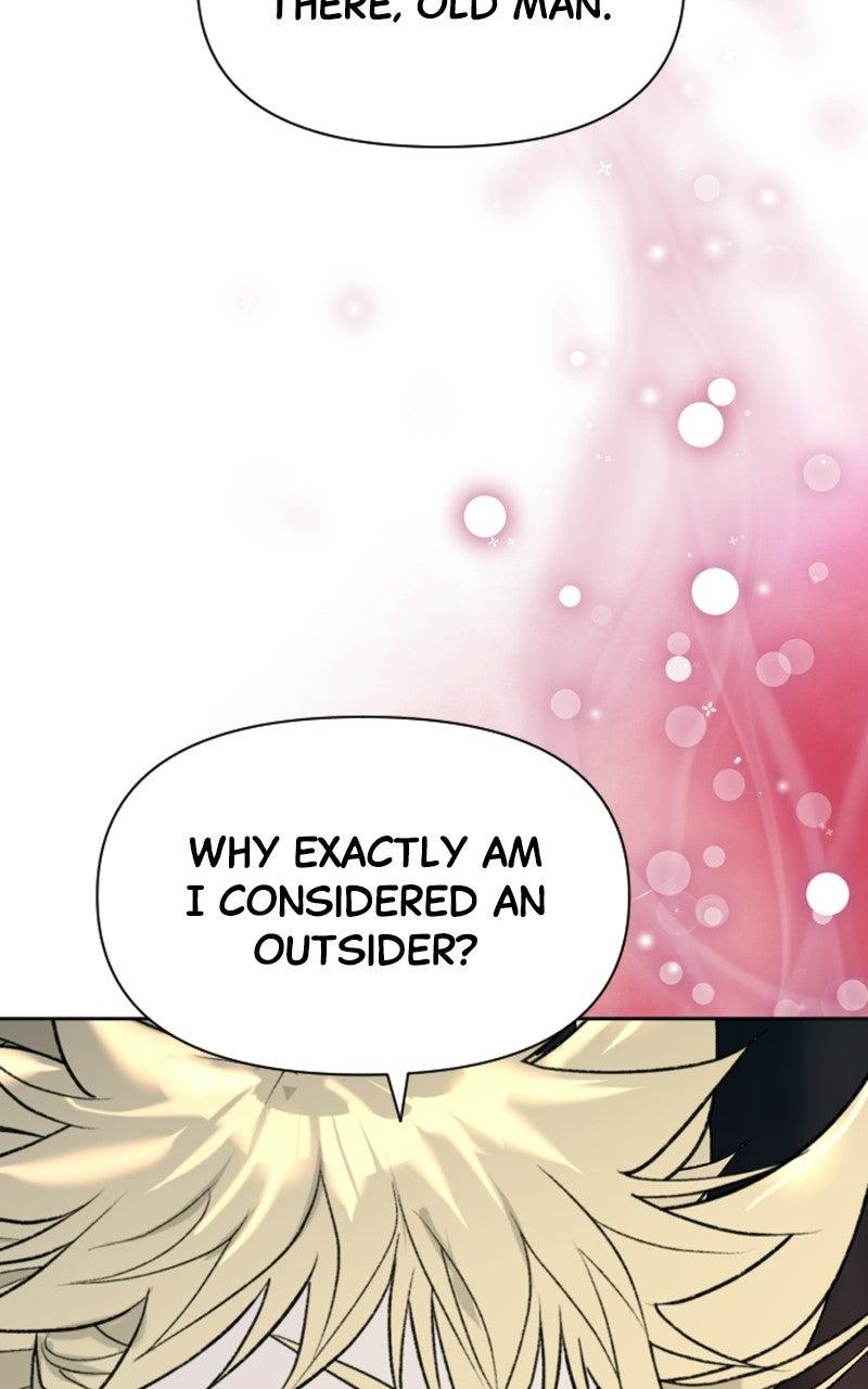 The Monkey King's Journey to the Murim Chapter 61 page 64 - 