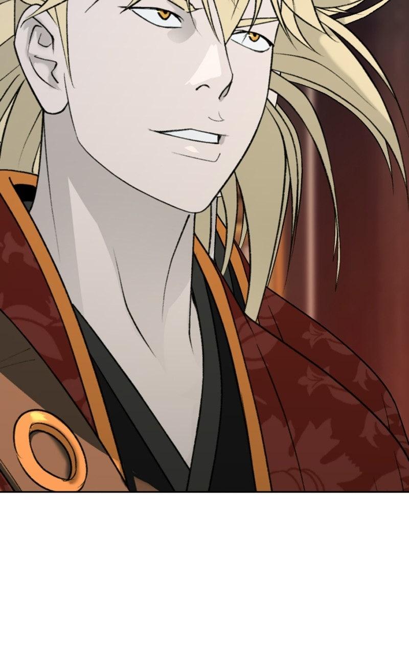 The Monkey King's Journey to the Murim Chapter 61 page 65 - 