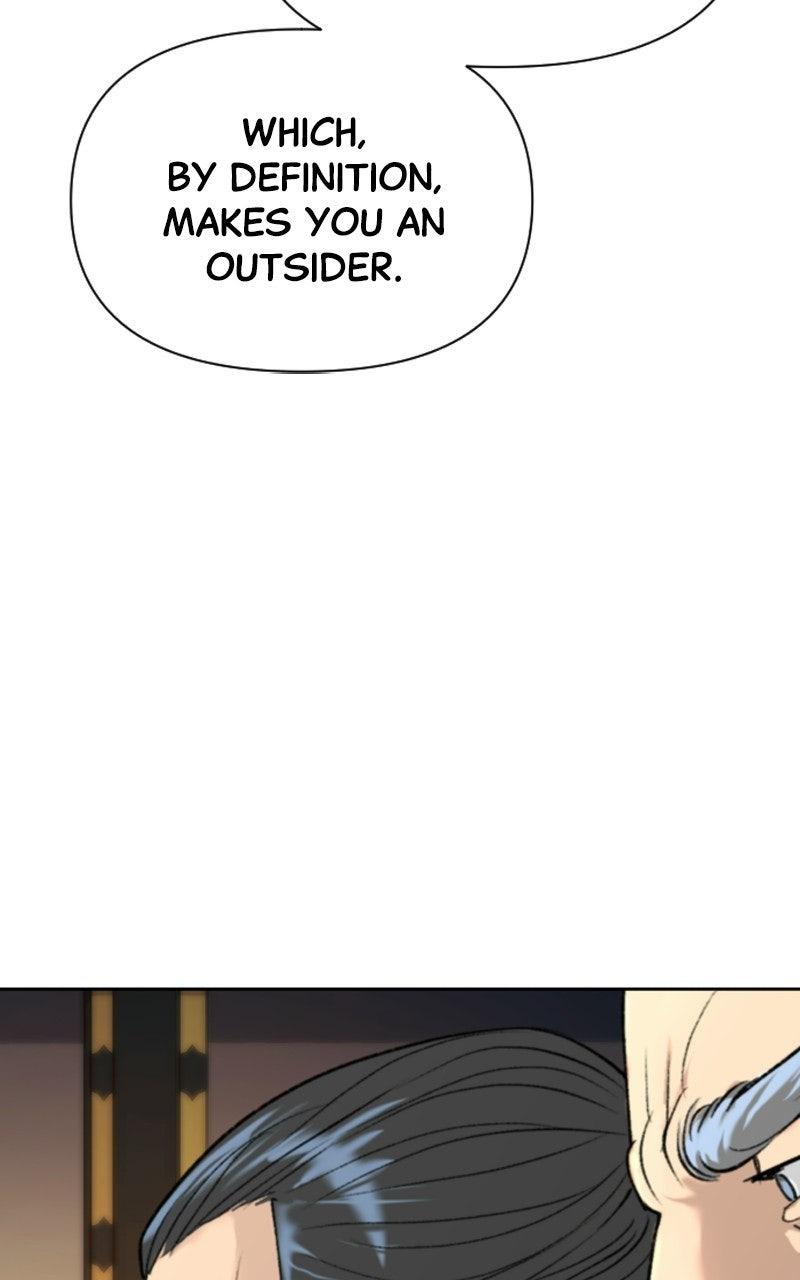 The Monkey King's Journey to the Murim Chapter 61 page 67 - 