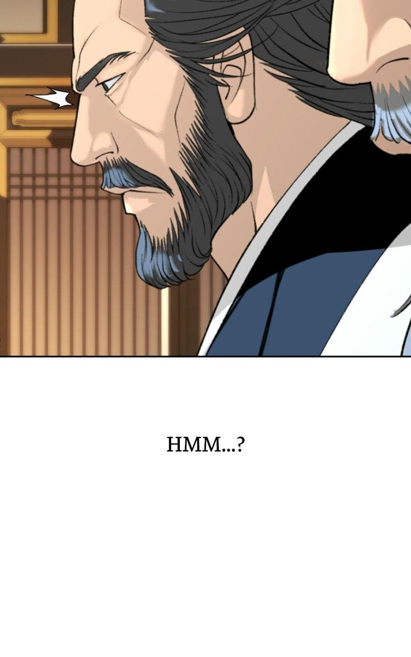The Monkey King's Journey to the Murim Chapter 61 page 68 - 