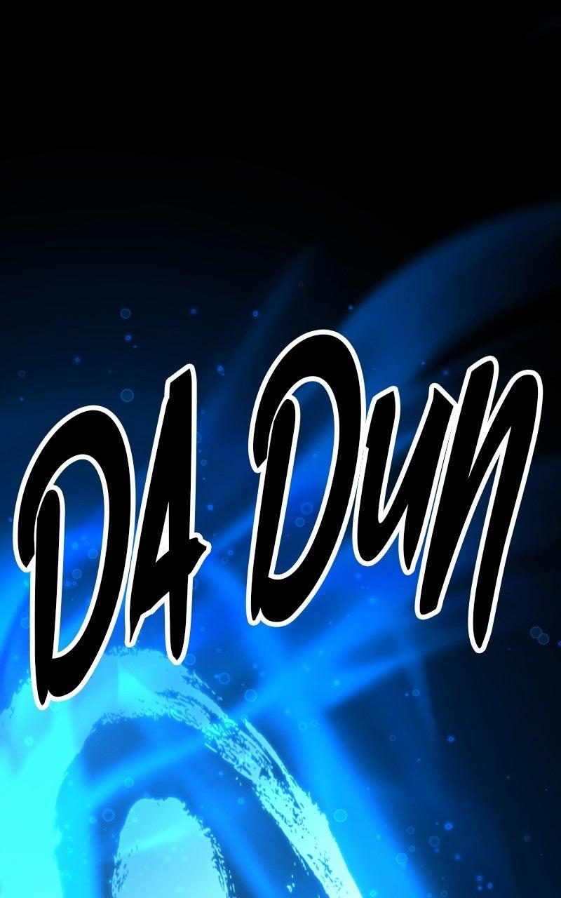 The Monkey King's Journey to the Murim Chapter 61 page 76 - 