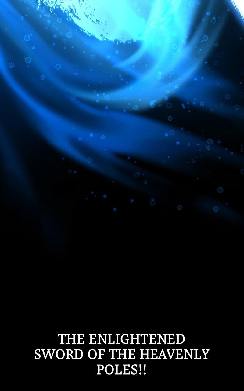 The Monkey King's Journey to the Murim Chapter 61 page 78 - 