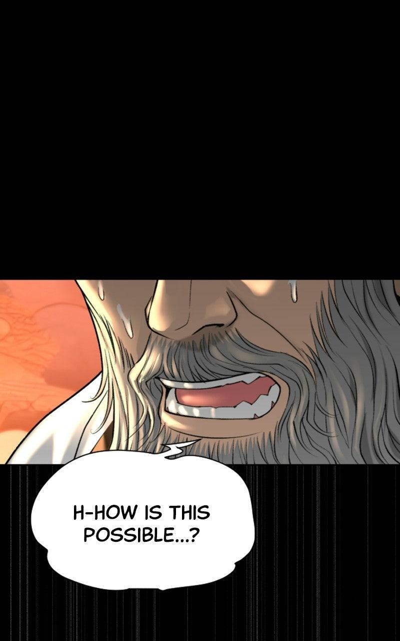 The Monkey King's Journey to the Murim Chapter 61 page 79 - 