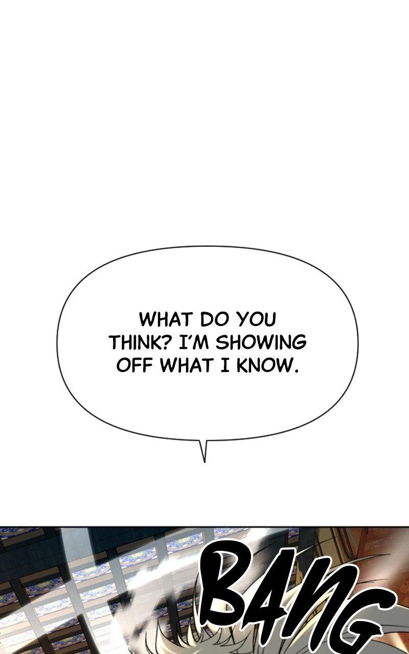 The Monkey King's Journey to the Murim Chapter 61 page 82 - 