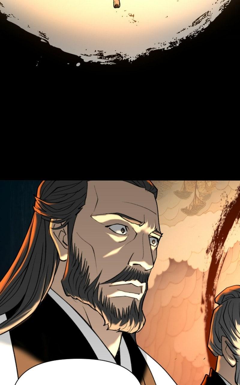 The Monkey King's Journey to the Murim Chapter 61 page 88 - 
