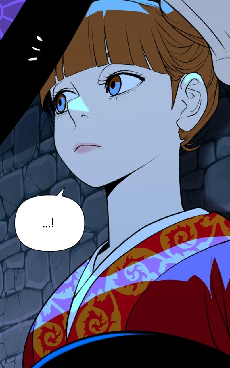 The Monkey King's Journey to the Murim Chapter 62 page 101 - 