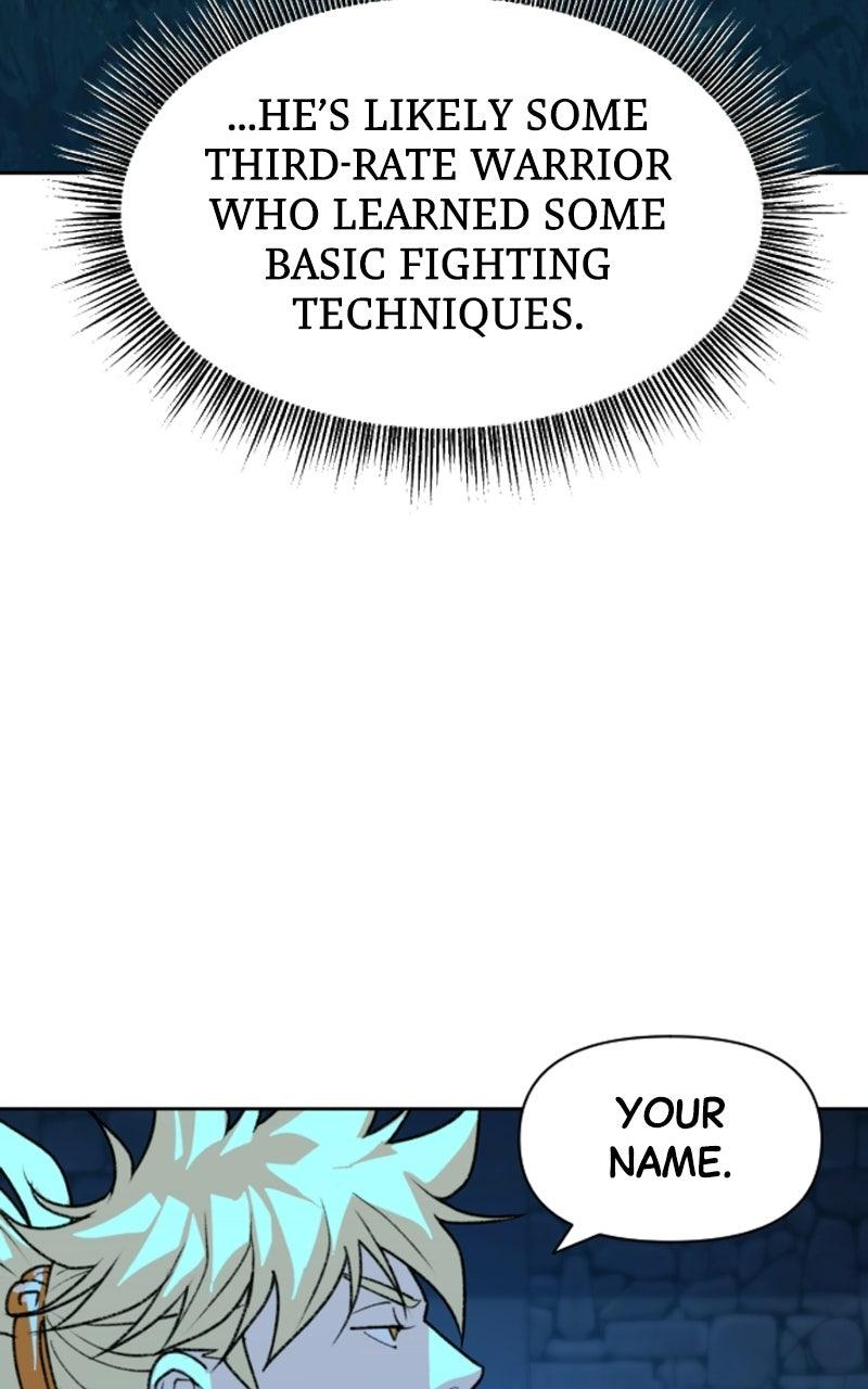 The Monkey King's Journey to the Murim Chapter 62 page 109 - 