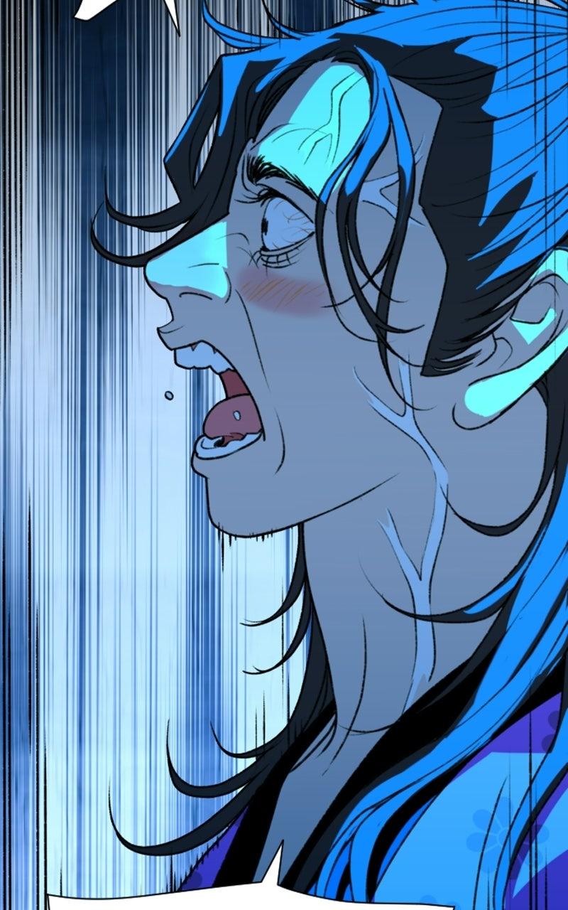 The Monkey King's Journey to the Murim Chapter 62 page 112 - 