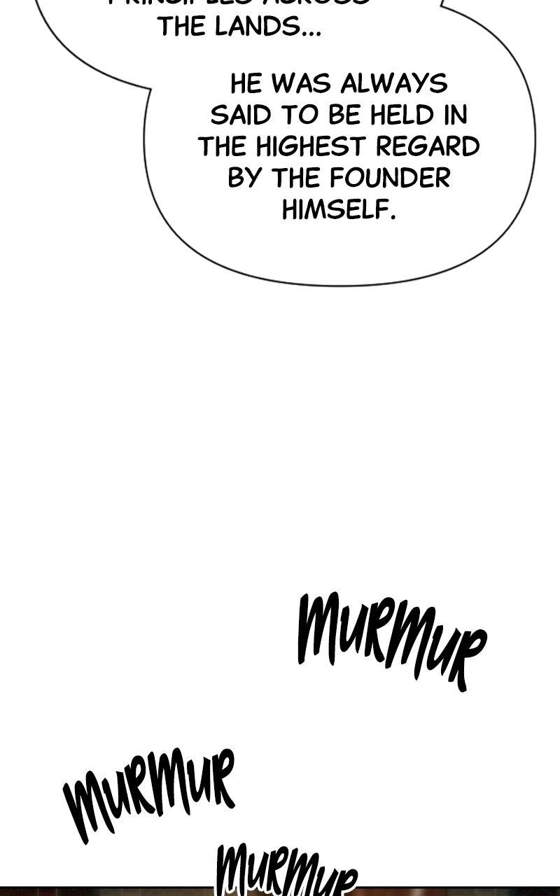 The Monkey King's Journey to the Murim Chapter 62 page 17 - 