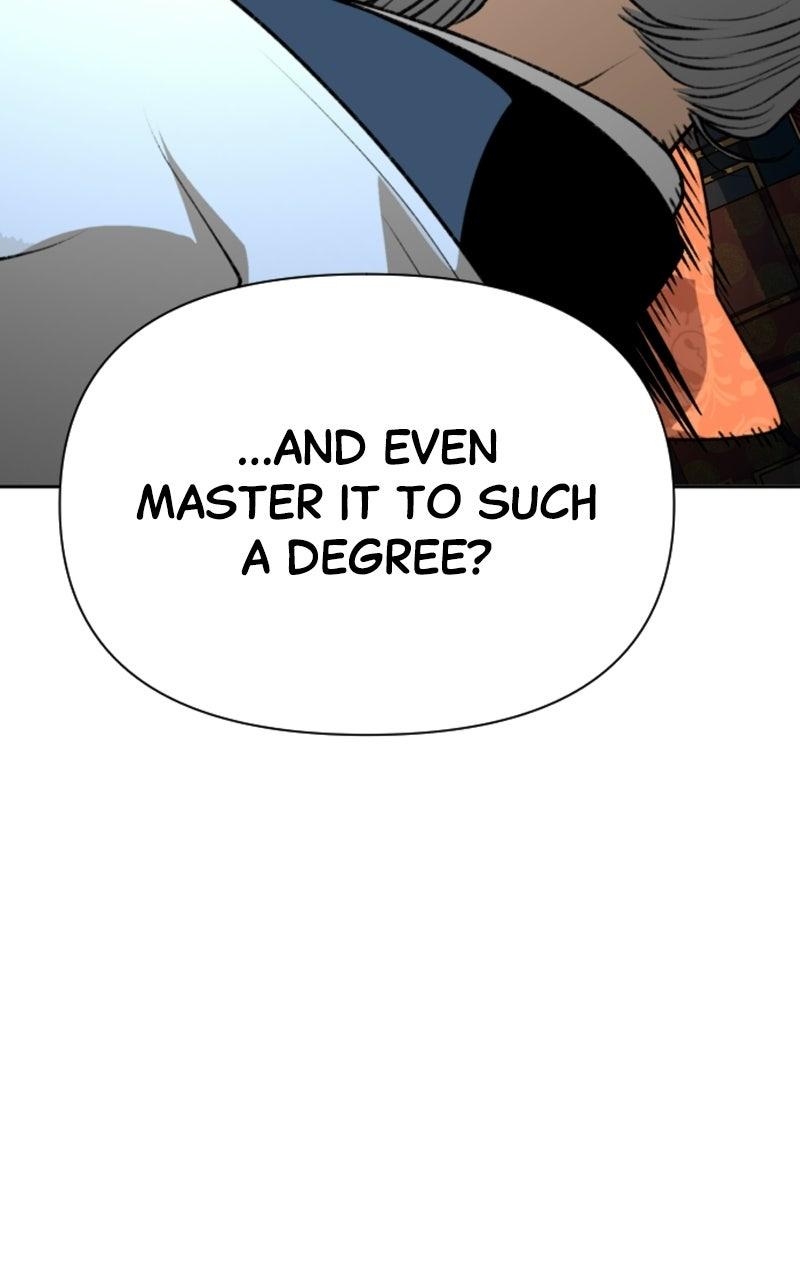 The Monkey King's Journey to the Murim Chapter 62 page 26 - 