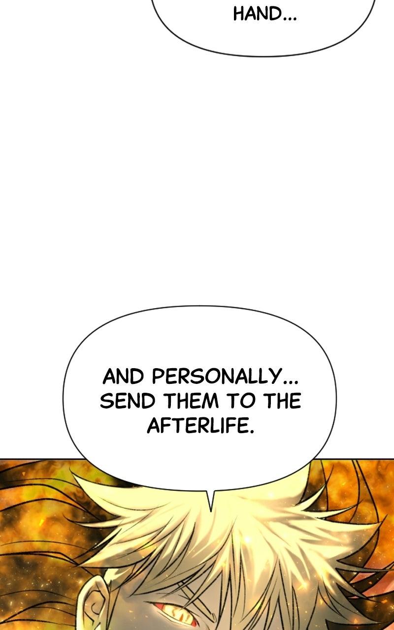 The Monkey King's Journey to the Murim Chapter 62 page 39 - 