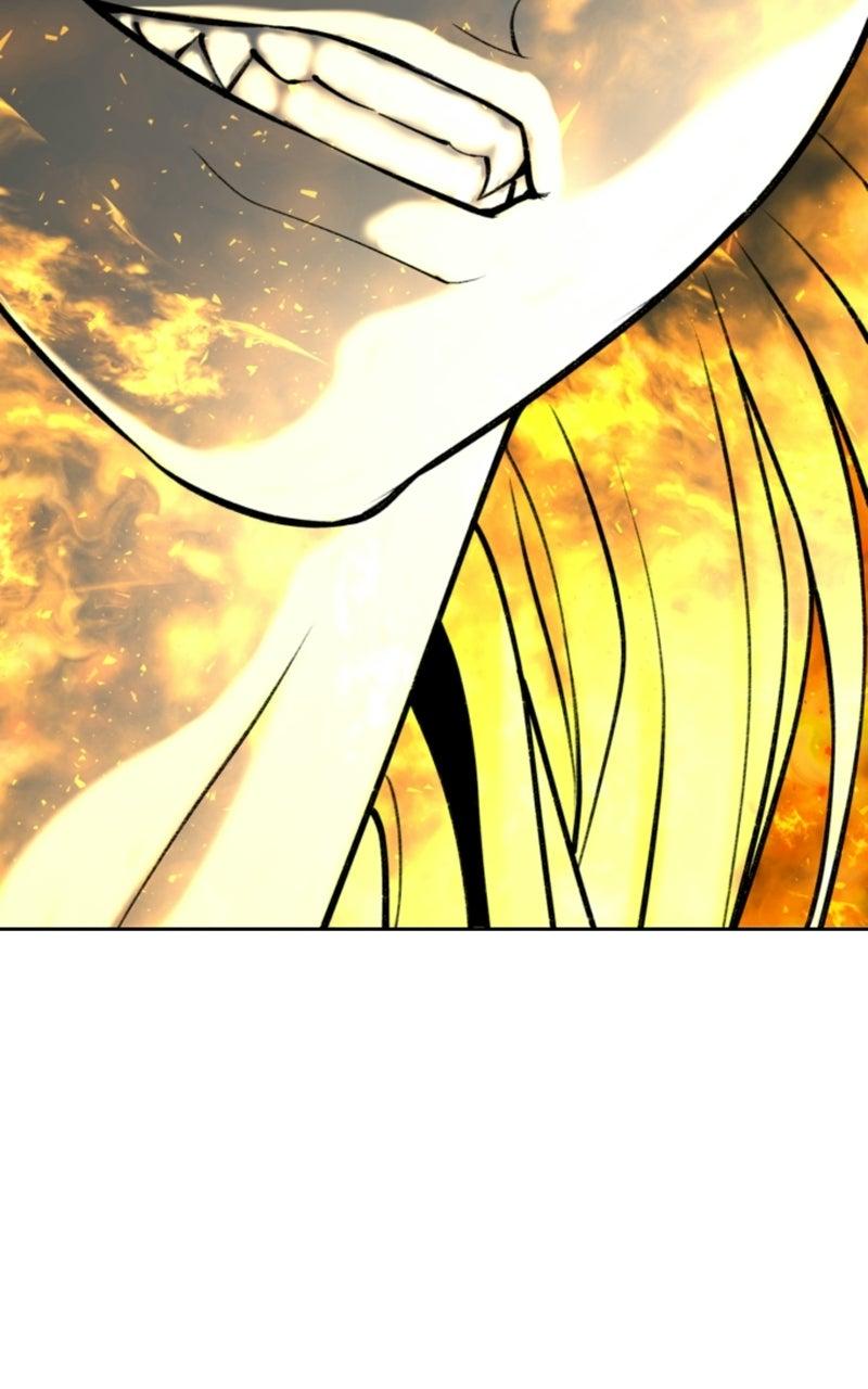 The Monkey King's Journey to the Murim Chapter 62 page 43 - 