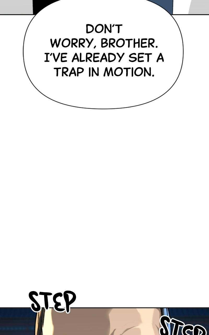 The Monkey King's Journey to the Murim Chapter 62 page 67 - 