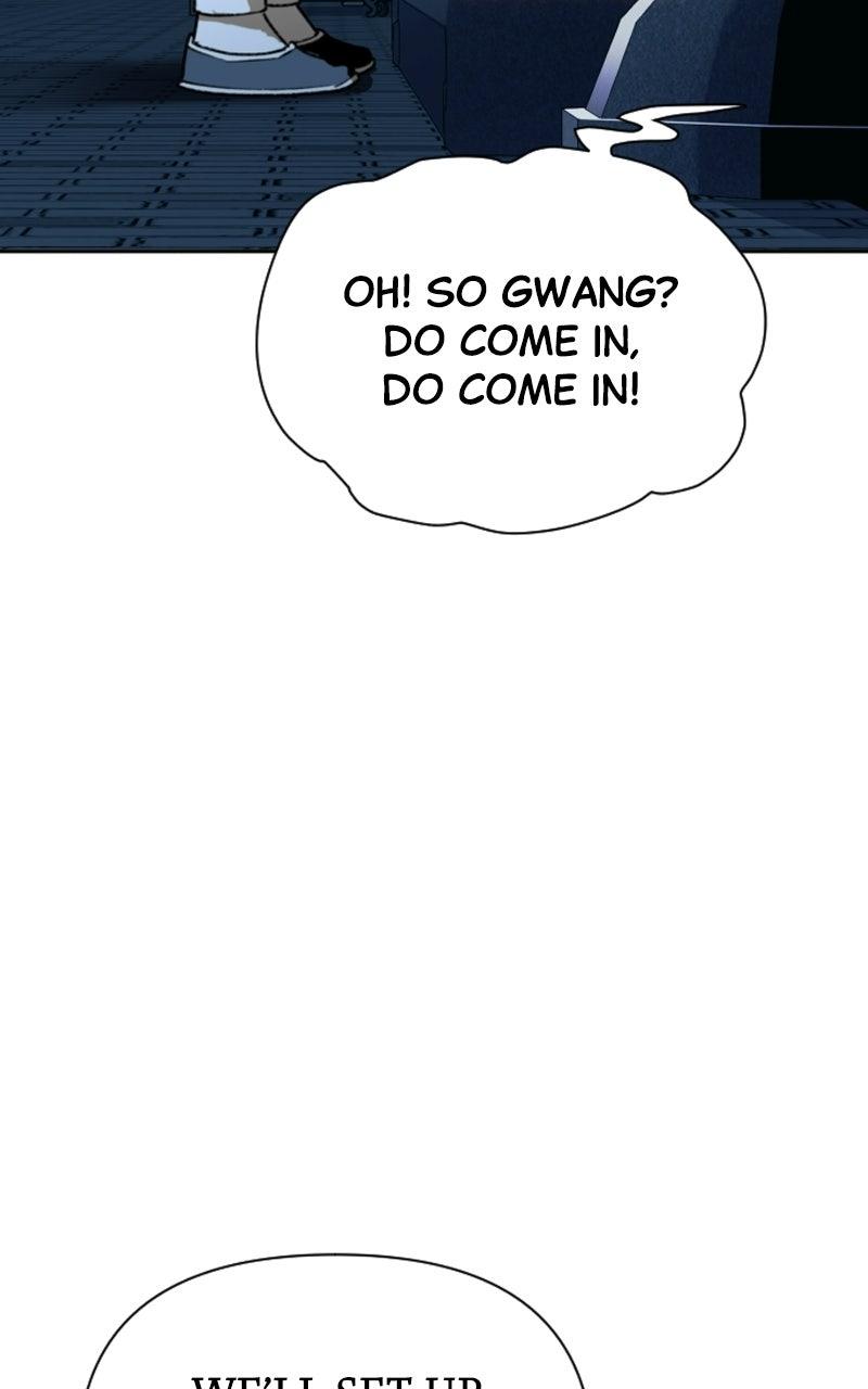 The Monkey King's Journey to the Murim Chapter 62 page 72 - 