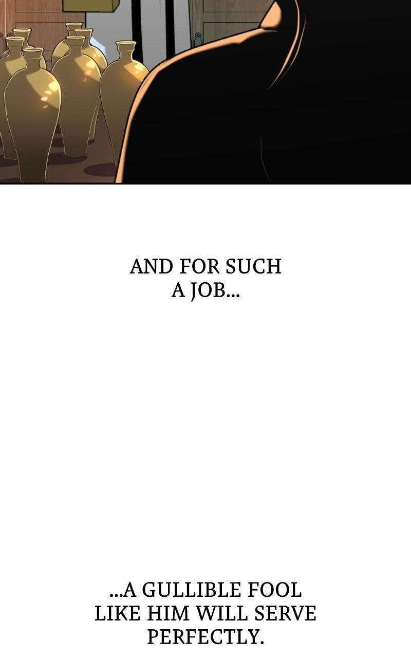 The Monkey King's Journey to the Murim Chapter 62 page 74 - 