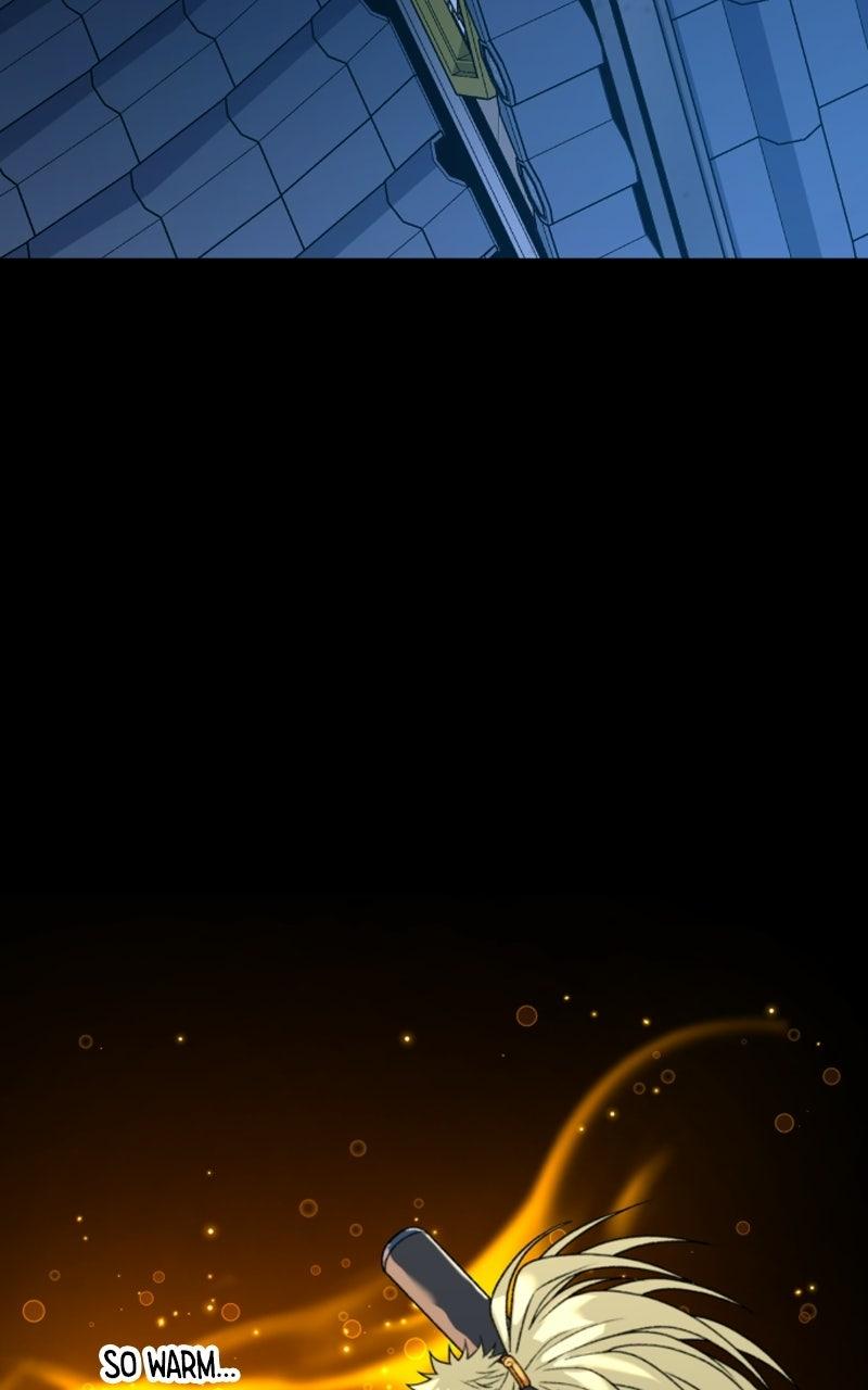 The Monkey King's Journey to the Murim Chapter 62 page 79 - 