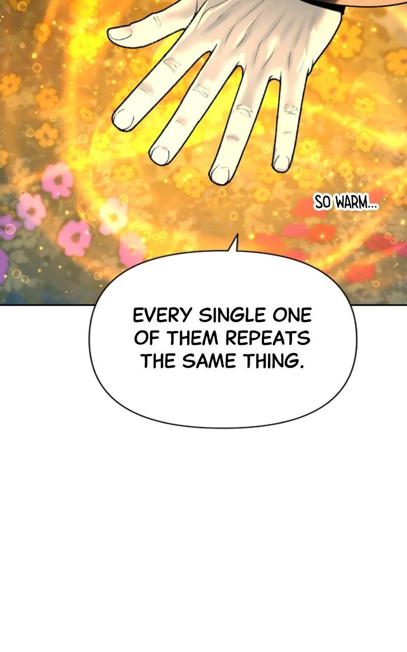 The Monkey King's Journey to the Murim Chapter 62 page 81 - 