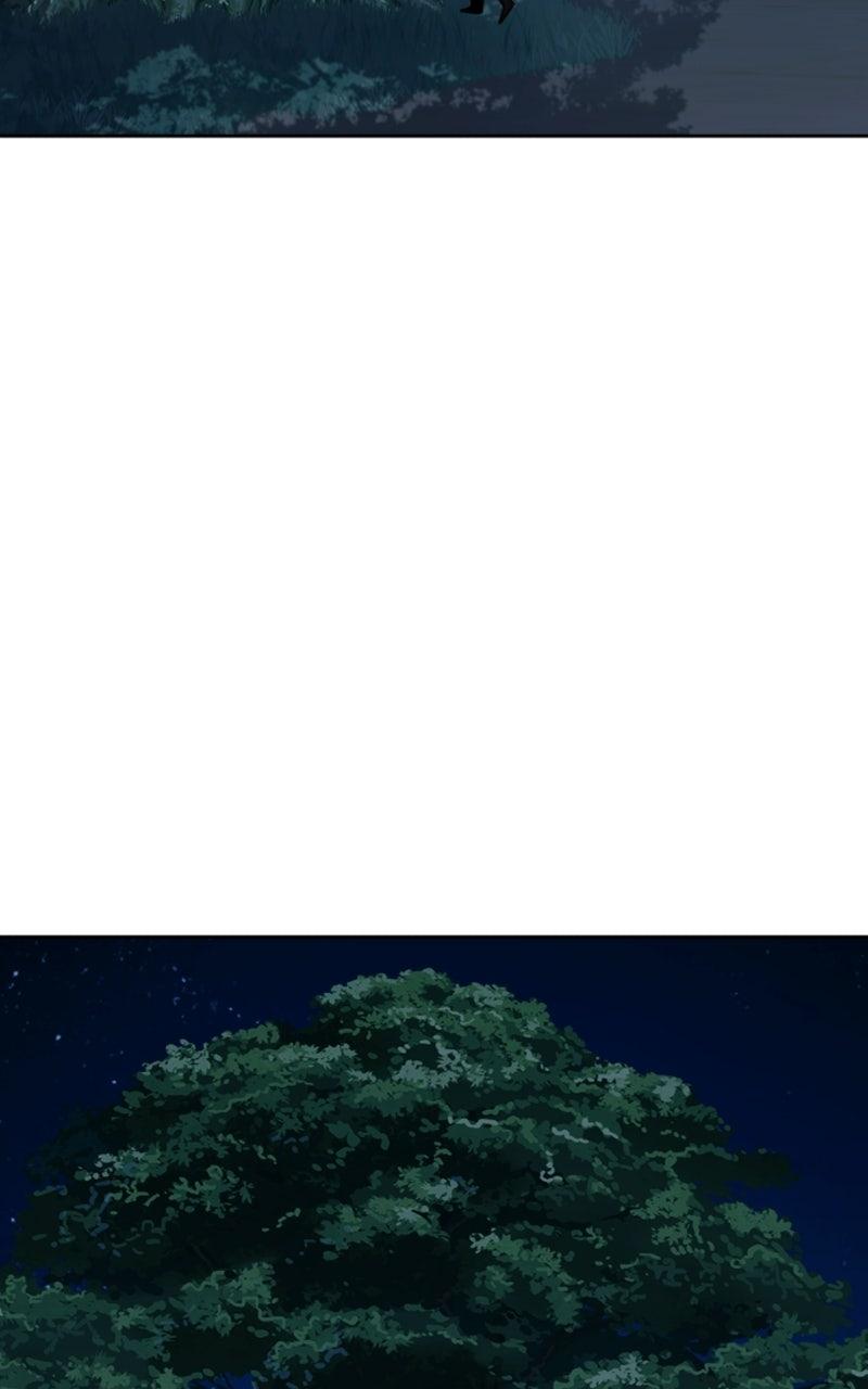 The Monkey King's Journey to the Murim Chapter 62 page 83 - 