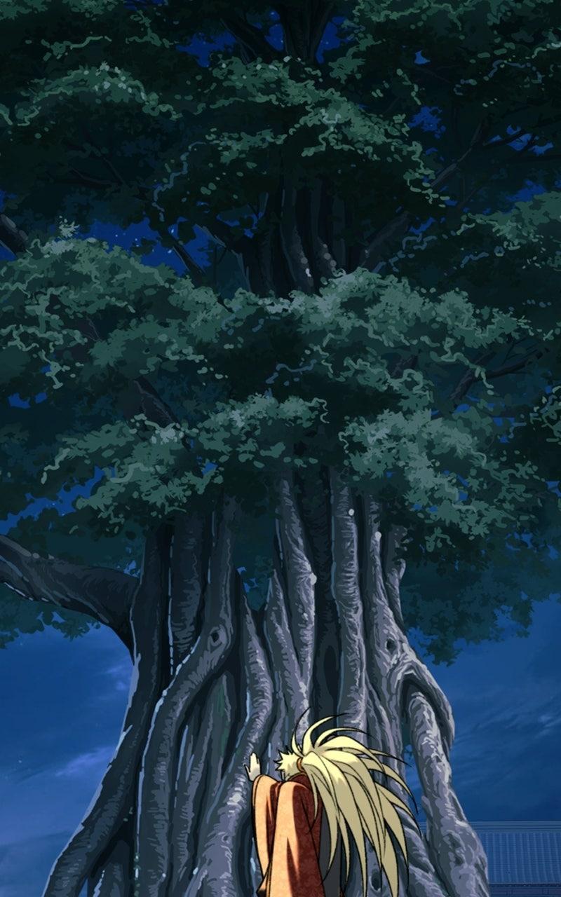 The Monkey King's Journey to the Murim Chapter 62 page 84 - 
