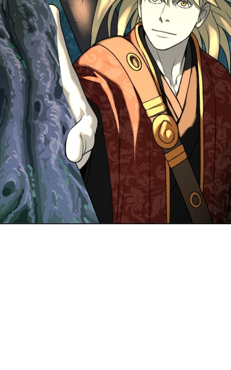 The Monkey King's Journey to the Murim Chapter 62 page 86 - 