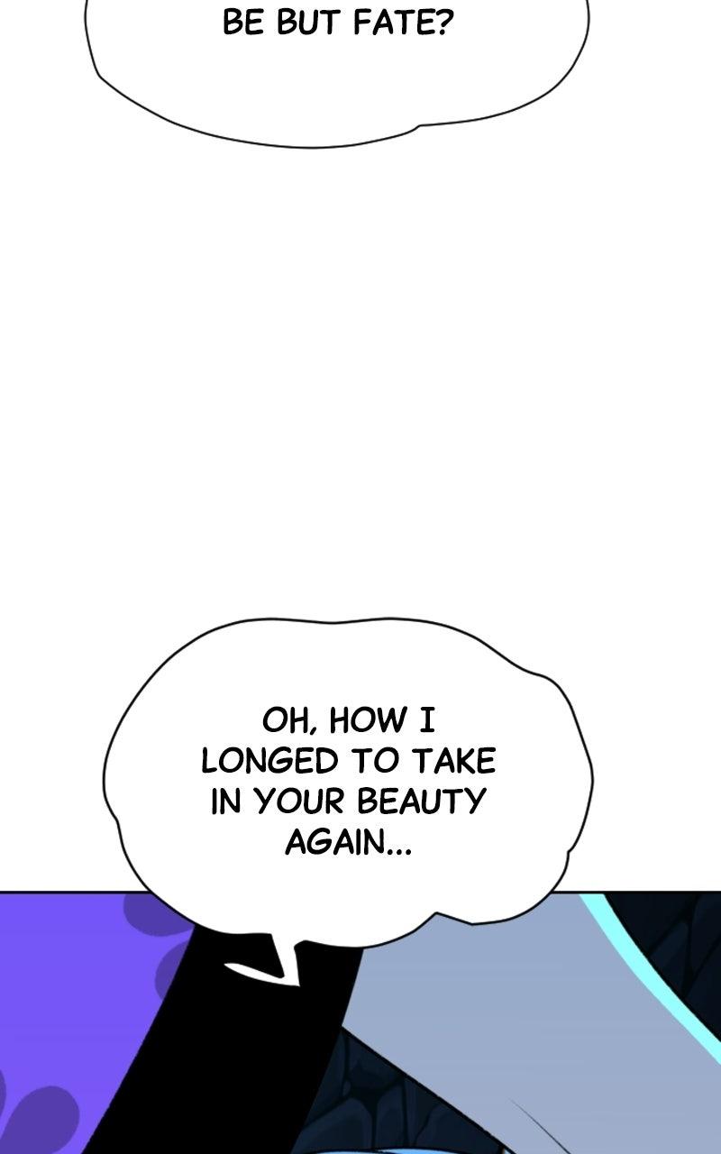 The Monkey King's Journey to the Murim Chapter 62 page 100 - 