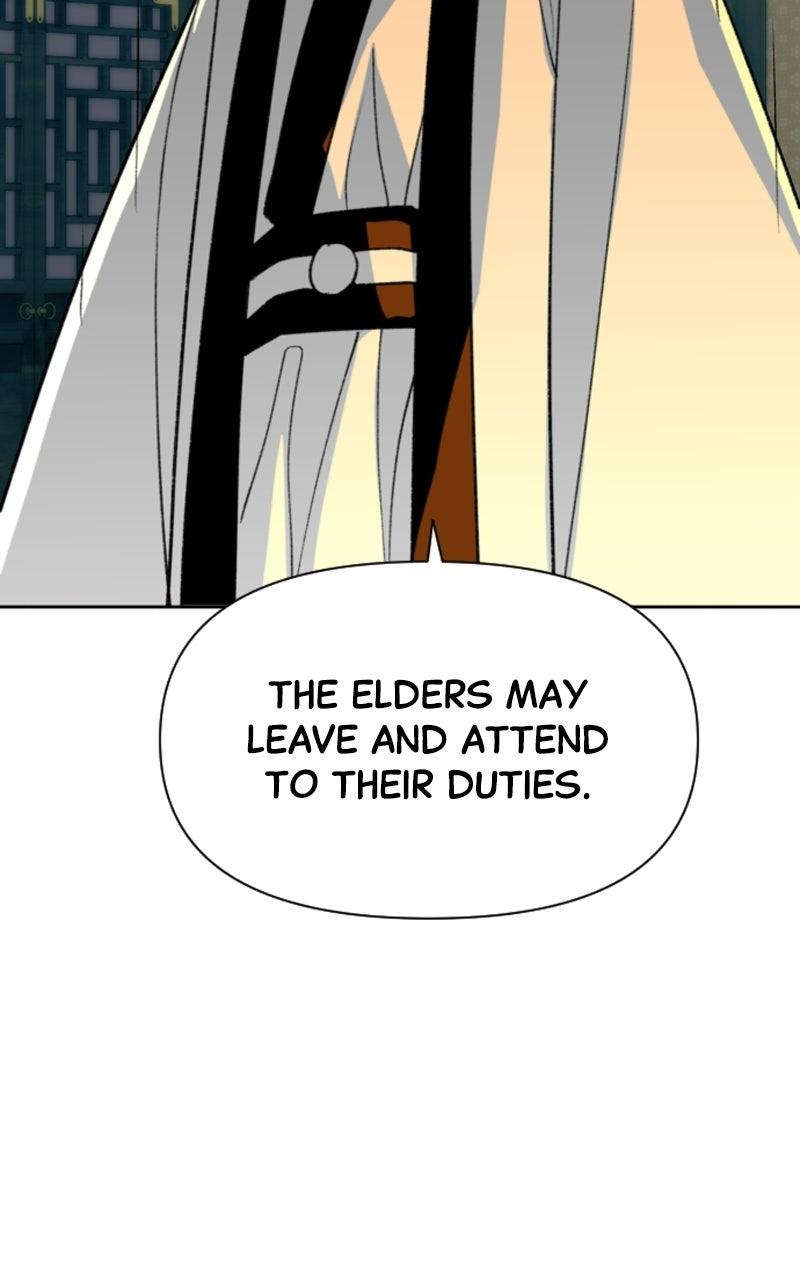 The Monkey King's Journey to the Murim Chapter 63 page 106 - 