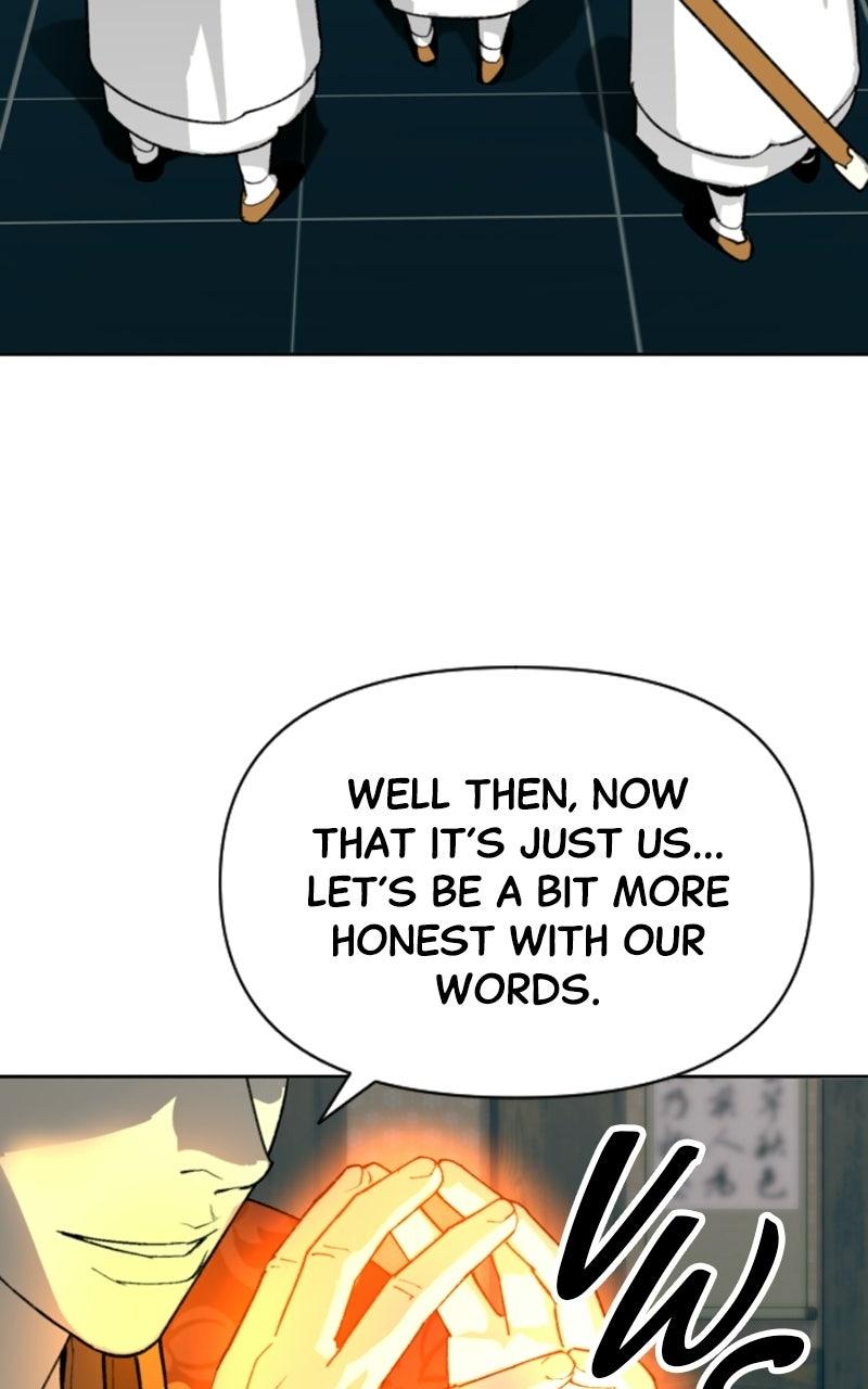 The Monkey King's Journey to the Murim Chapter 63 page 113 - 