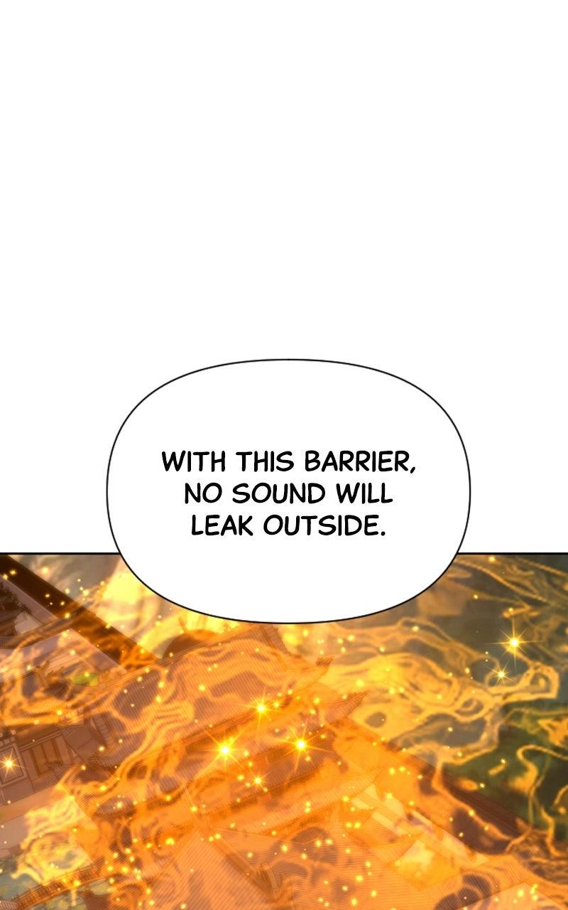 The Monkey King's Journey to the Murim Chapter 63 page 116 - 