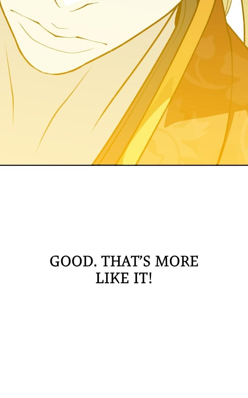 The Monkey King's Journey to the Murim Chapter 63 page 124 - 
