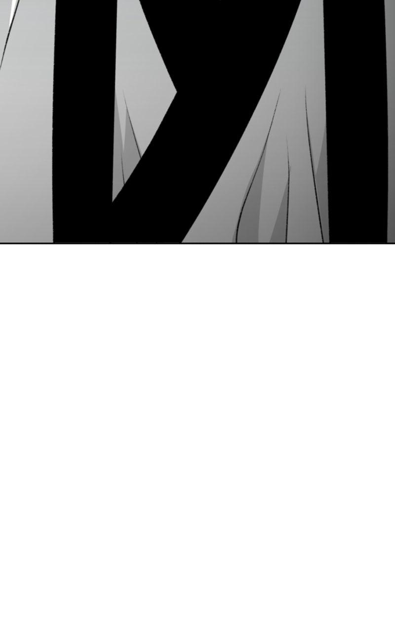 The Monkey King's Journey to the Murim Chapter 63 page 24 - 