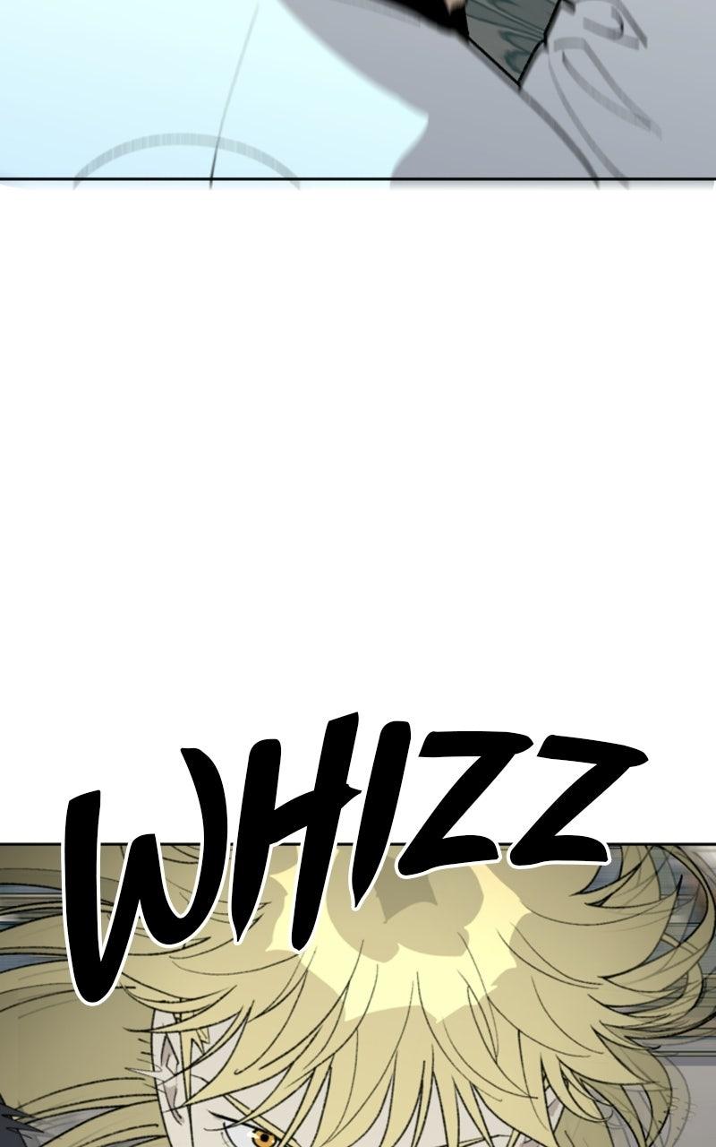 The Monkey King's Journey to the Murim Chapter 63 page 38 - 