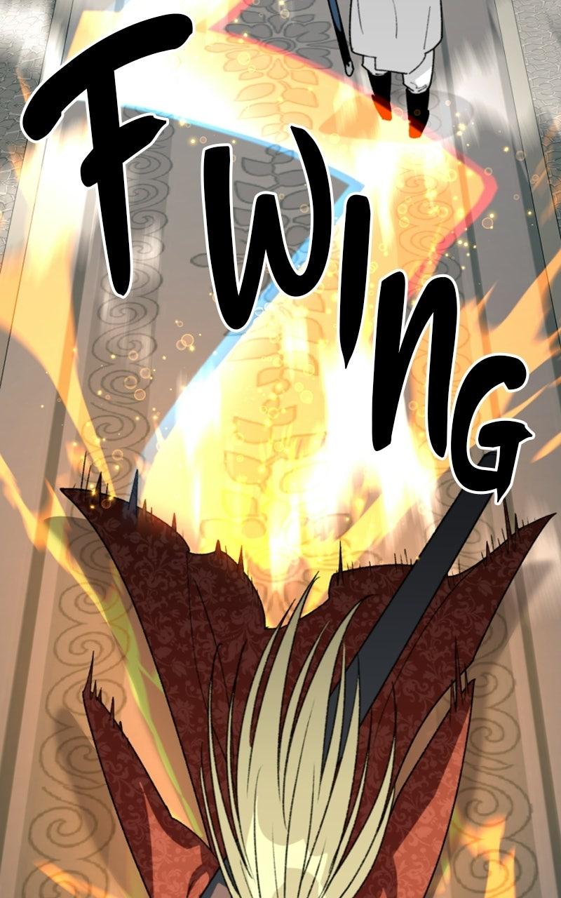 The Monkey King's Journey to the Murim Chapter 63 page 41 - 