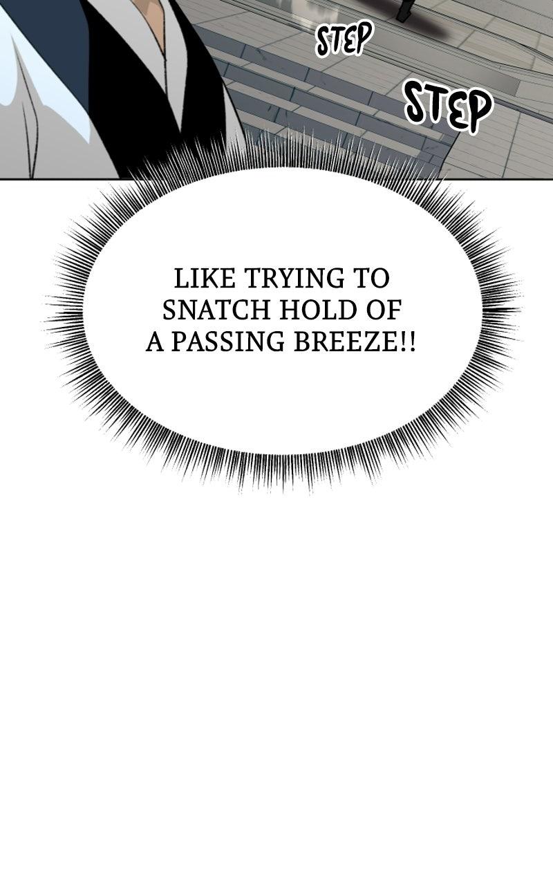 The Monkey King's Journey to the Murim Chapter 63 page 44 - 
