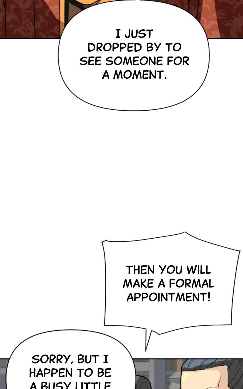The Monkey King's Journey to the Murim Chapter 63 page 50 - 