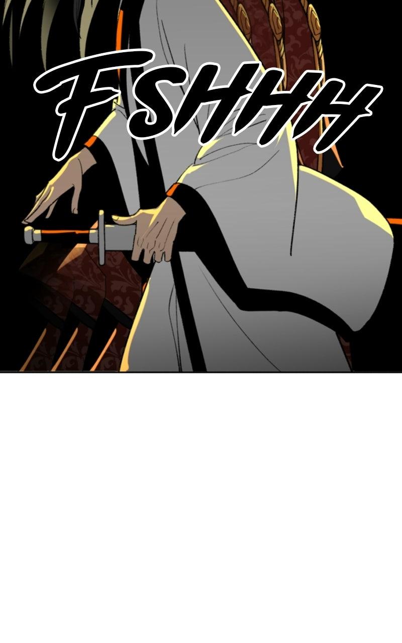 The Monkey King's Journey to the Murim Chapter 63 page 59 - 