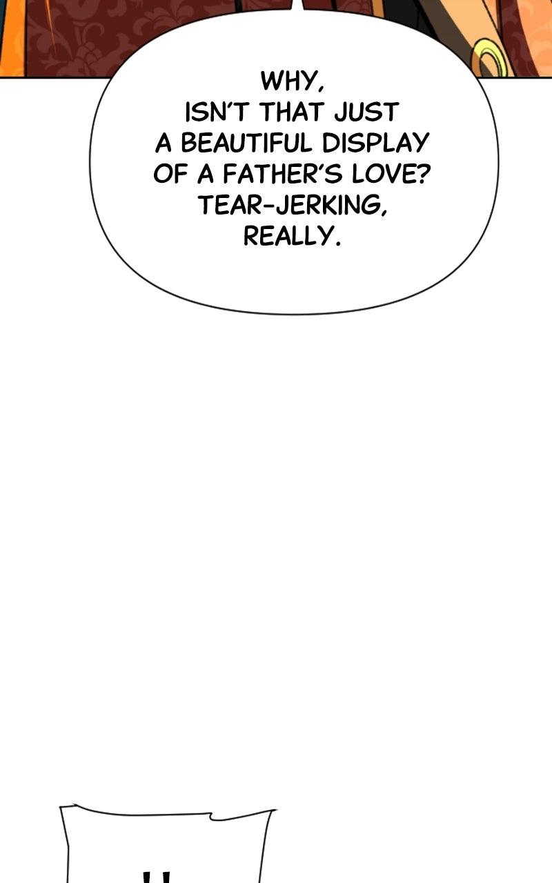 The Monkey King's Journey to the Murim Chapter 63 page 80 - 