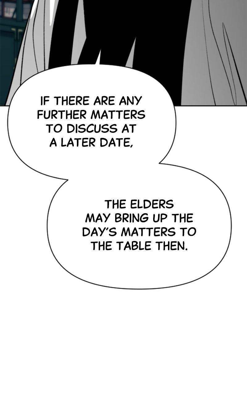 The Monkey King's Journey to the Murim Chapter 63 page 98 - 