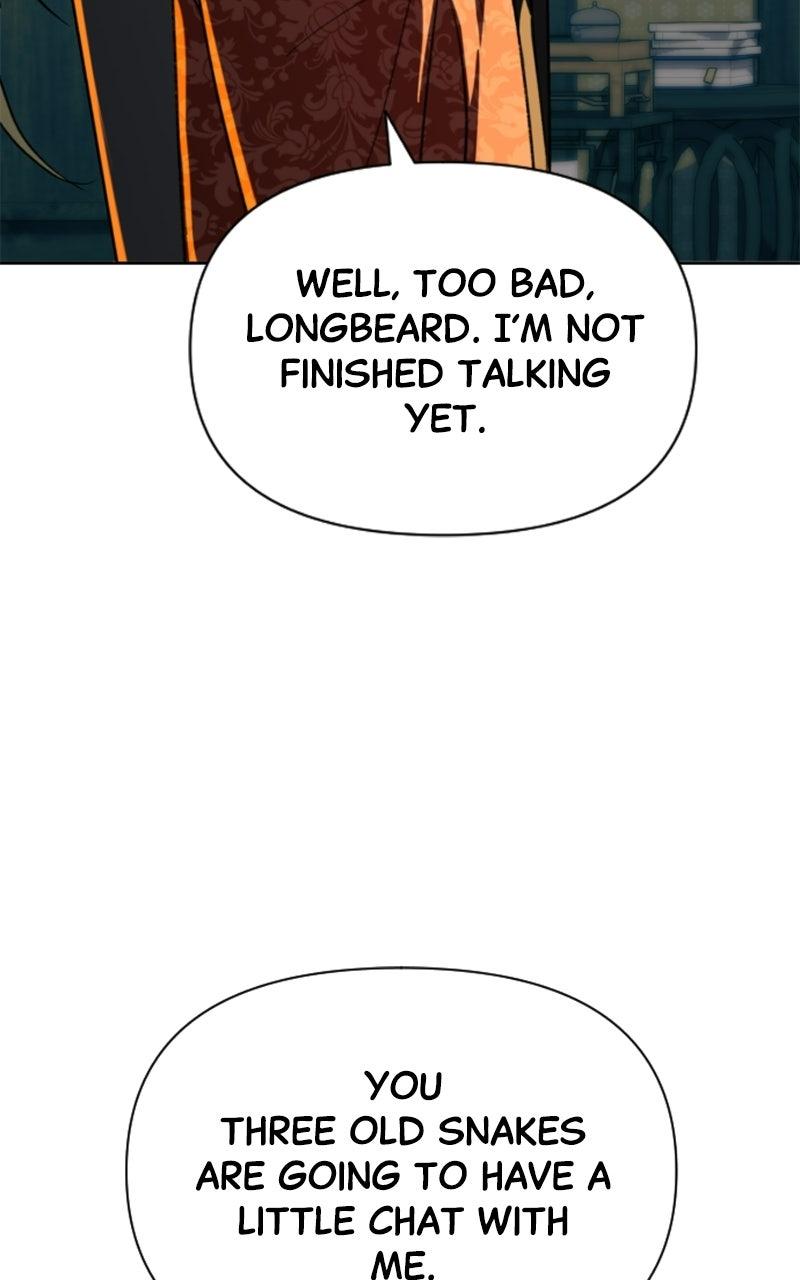 The Monkey King's Journey to the Murim Chapter 63 page 100 - 