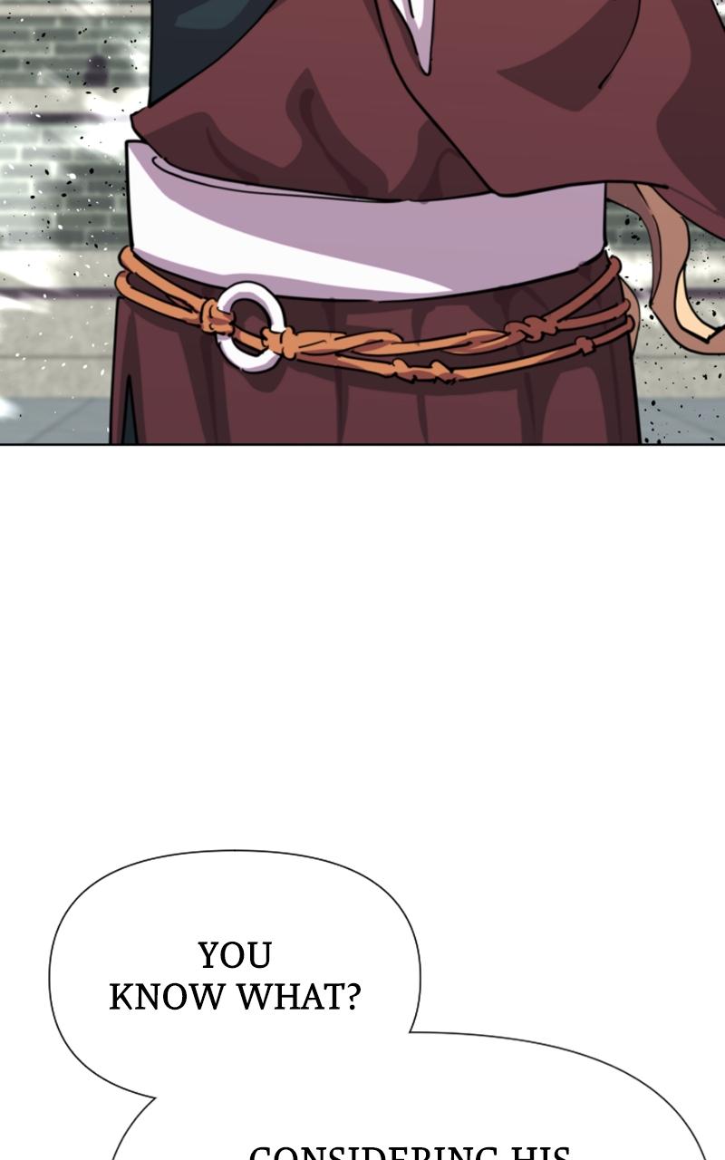 The Monkey King's Journey to the Murim Chapter 7 page 113 - 
