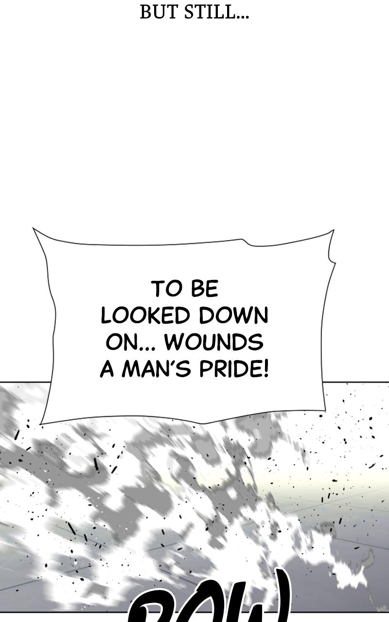 The Monkey King's Journey to the Murim Chapter 7 page 122 - 